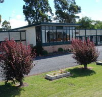 Nimmitabel Motel - Accommodation Perth