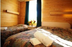Sponars Chalet - Accommodation Perth 1