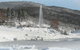 Sponars Chalet - thumb 2