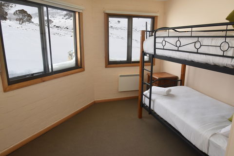 Marritz Hotel - Accommodation Perth 1