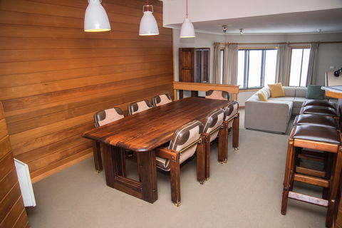 Marritz Hotel - Accommodation Perth 2