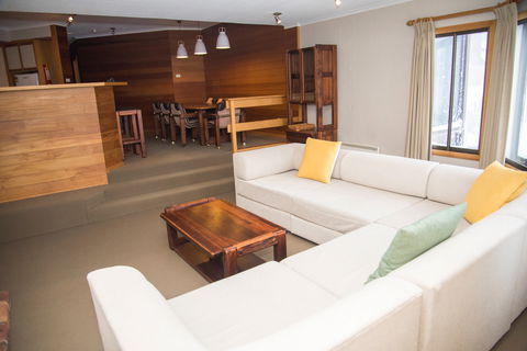 Marritz Hotel - Accommodation Perth 4