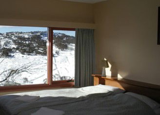 Sundeck Hotel - Accommodation Perth 0