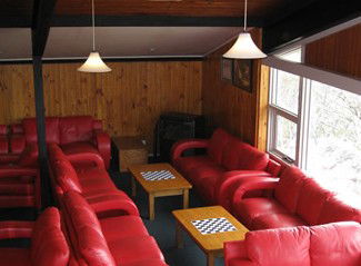 Sundeck Hotel - Accommodation Perth 1