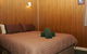 Royal Coachman Ski Lodge - thumb 1