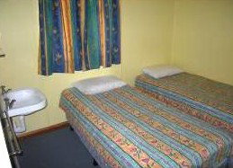 Talbingo Mountain Retreat - Perth Resorts 2