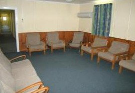 Talbingo Mountain Retreat - Perth Resorts 3