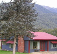 Jagumba - Accommodation Perth
