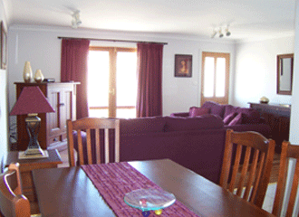 Elm Cottage