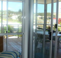 Boat Harbour - Luxury - Accommodation Perth