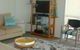 Boat Harbour - Luxury - thumb 2