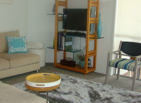 Boat Harbour - Luxury - Accommodation Perth 2