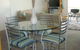 Boat Harbour - Luxury - thumb 3