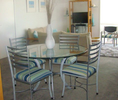 Boat Harbour - Luxury - Accommodation Perth 3