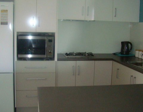 Boat Harbour - Luxury - Accommodation Perth 4