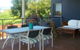 Boat Harbour - Luxury - thumb 5