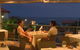 Aqualuna Beach Resort - thumb 1