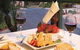 Aqualuna Beach Resort - thumb 4