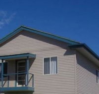Cheap Forster Holiday Apartment - Helen Street - Accommodation Perth