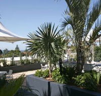 Cote D Azur - Accommodation Perth