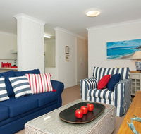Bay Parklands - Accommodation Perth