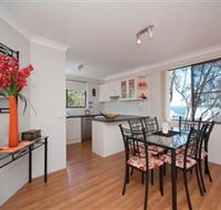 Magnus Street Treetops - Accommodation Perth