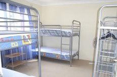 Anchorage - Shoal Bay - Perth Resorts 2
