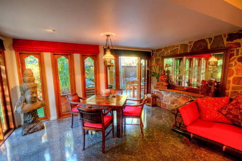 Bali At The Bay - Accommodation Perth 2