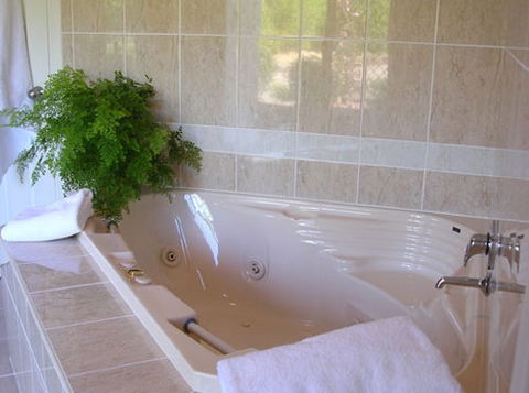 Mescals At Pampoolah Bed And Breakfast - Accommodation Perth 1