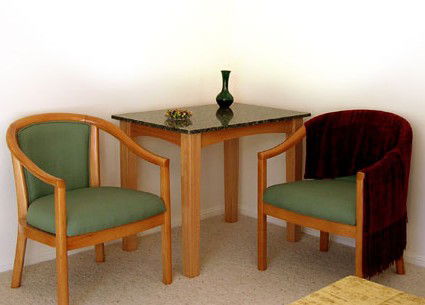 Mescals At Pampoolah Bed And Breakfast - Accommodation Perth 3
