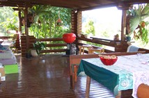 Bass Lodge - Perth Resorts 2