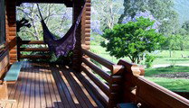 Bass Lodge - Perth Resorts 3