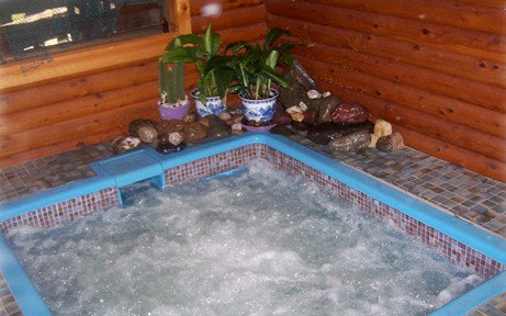 Bass Lodge - Perth Resorts 5