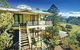 Bellingen YHA - thumb 2