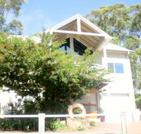 Nelson Bay Bed and Breakfast - Accommodation Perth