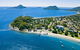 Halifax Holiday Park - Nelson Bay - thumb 0