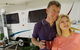 Halifax Holiday Park - Nelson Bay - thumb 1