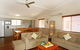 Halifax Holiday Park - Nelson Bay - thumb 3