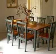 Bush and Beach Bed and Breakfast - Perth Resorts