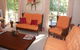Bush And Beach Bed And Breakfast - thumb 1
