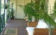Bush And Beach Bed And Breakfast - thumb 2