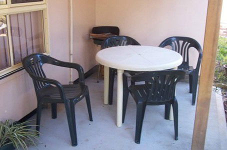 Azalea Cottage - Accommodation Perth 2