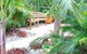 Azura Beach House Bed And Breakfast - thumb 0