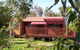 Melaleuca Retreat - thumb 0