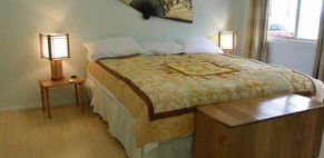 Artisans ...on The Hill Bed And Breakfast - Accommodation Perth 1