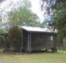 Bellbrook Cabins - Accommodation Perth