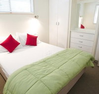 BIG4 Bonny Hills Holiday Park - Accommodation Perth
