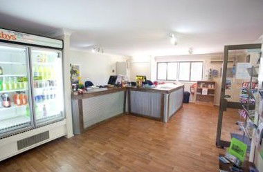 BIG4 Bonny Hills Holiday Park - Accommodation Perth 2