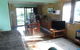 Ocean Dreaming Holiday Accommodation - thumb 3