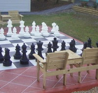 Brigadoon Holiday Park - Perth Resorts